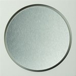 Gong Honeywell Home D454 Gong Honeywell Home D454